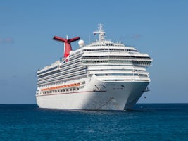 Carnival Conquest Itineraries: 2021 & 2022 Schedule (with Prices) on