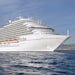 Carnival Dream Cruises to the Panama Canal & Central America