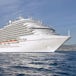 Puntarenas (Puerto Caldera) to the Caribbean Carnival Dream Cruise Reviews