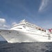 Galveston to Europe Carnival Ecstasy Cruise Reviews
