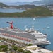 Carnival Freedom Cruises to the Southern Caribbean