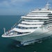 Carnival Glory Cruises to the Western Caribbean