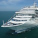 Norfolk to Bermuda Carnival Glory Cruise Reviews