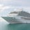 Carnival Cruise Ships Involved In Cozumel Collision Set to Make Next Sailings, Line Says; Minor Changes to Carnival Glory Itinerary