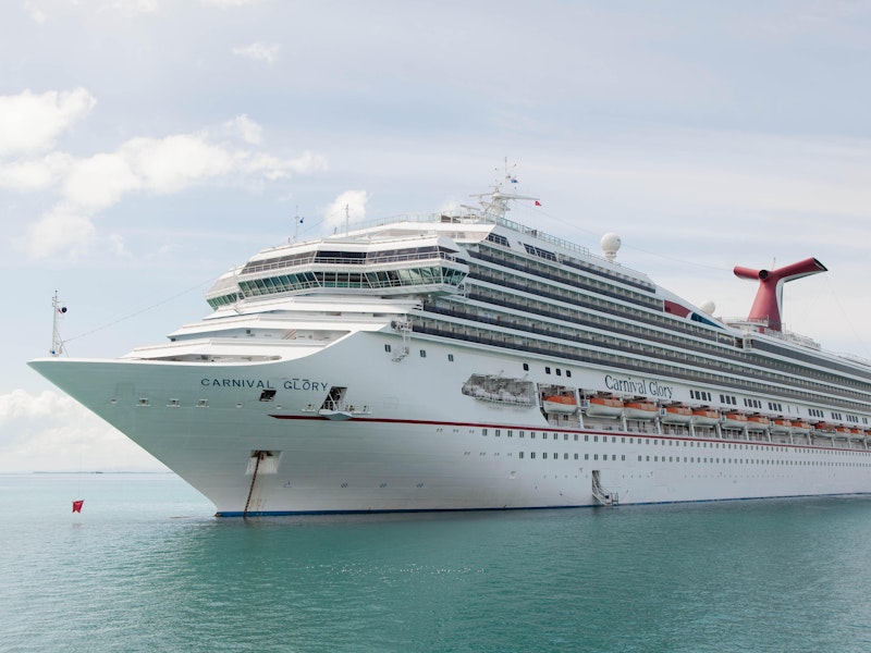 Carnival 8. Carnival Cruise lines. Carnival Horizon. Caribbean Princess.