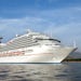 Carnival Liberty Cruises to the Panama Canal & Central America