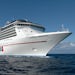 Carnival Miracle Cruises to the Mexican Riviera