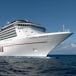 Carnival Cruise Line Carnival Miracle Cruise Reviews for Cruises for the Disabled to Alaska