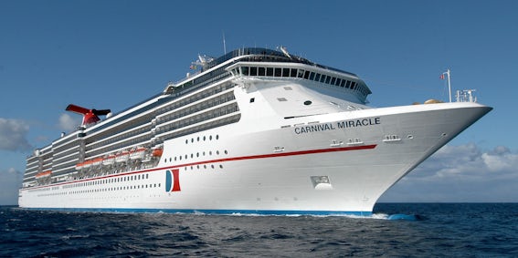 carnival transatlantic cruise 2024