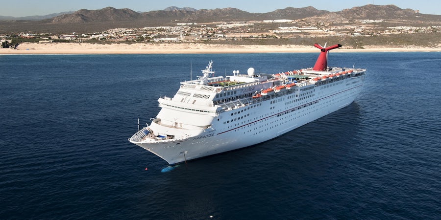 How to Save Money on a Carnival Cruise