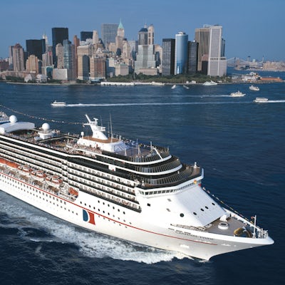 3 day cruises in march 2023
