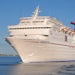 Carnival Sensation Cruises to the Western Caribbean