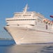 Port Canaveral (Orlando) to Bermuda Carnival Sensation Cruise Reviews