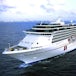 Carnival Cruise Line Carnival Spirit Cruise Reviews for Gay & Lesbian Cruises to Transatlantic