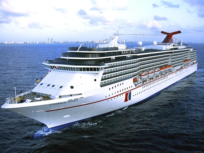 cruises leaving from los angeles december 2022