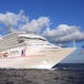 Genoa to Europe Carnival Splendor Cruise Reviews