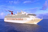 Carnival Sunshine Itineraries 2024 2025 Schedule with Prices On Cruise Critic