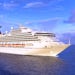 Carnival Sunshine Cruises to the Southern Caribbean