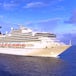 Port Canaveral (Orlando) to Bermuda Carnival Sunshine Cruise Reviews