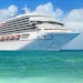 Carnival Victory Cruises
