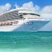 Carnival Victory Bermuda Cruise Reviews
