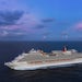 Carnival Vista Cruises to the Western Caribbean