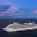 Carnival Vista Transatlantic Cruise Reviews