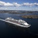 Celebrity Constellation Cruises to the Eastern Mediterranean