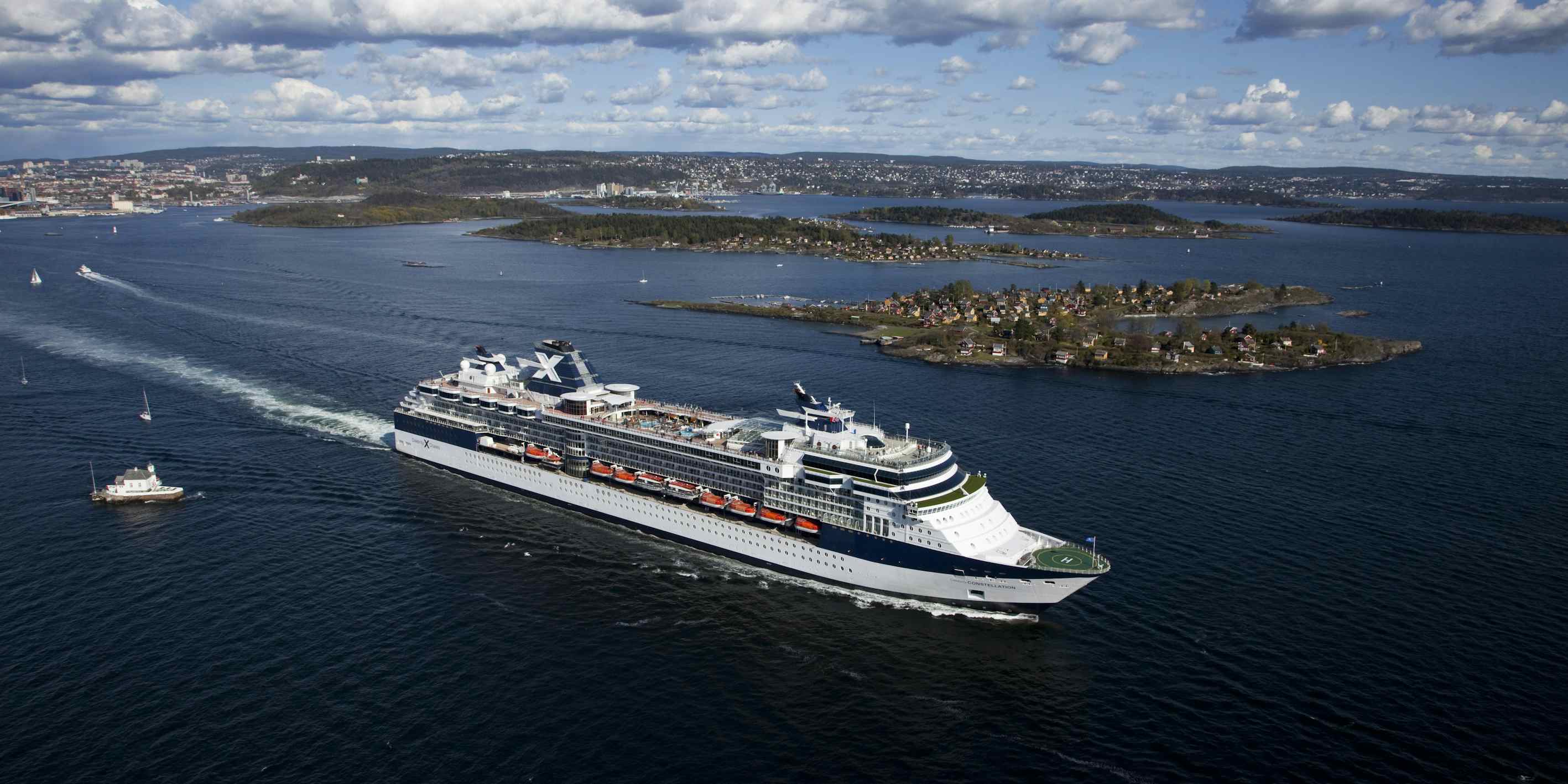 THE 25 BEST Cruises from Tampa, FL 2025 (with Prices) on Cruise Critic