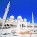 Balmoral Cruise Reviews for Senior Cruises to Middle East from Southampton