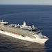 Celebrity Eclipse Canada & New England Cruise Reviews