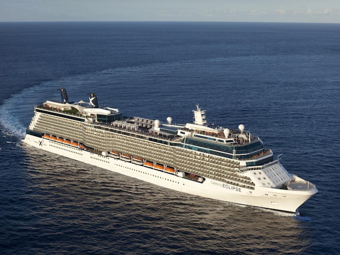 alaska cruise 2023 prices