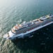 Celebrity Equinox Cruises to South America