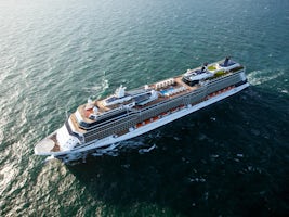 lucia caribbean cruisecritic dreamlines itineraries cruisers