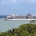 Celebrity Infinity Cruises to South America