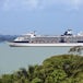 Celebrity Infinity South America Cruise Reviews