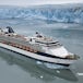 Celebrity Cruises Celebrity Millennium Cruise Reviews for Romantic Cruises to Alaska