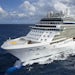 Celebrity Reflection Cruises to the Southern Caribbean