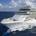 Vancouver to Alaska Celebrity Reflection Cruise Reviews