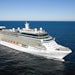 Celebrity Solstice Cruises to Australia & New Zealand