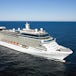 Celebrity Cruises Celebrity Solstice Cruise Reviews for Gourmet Food Cruises to the South Pacific