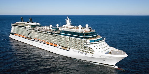 cruise ship deals december 2022