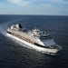 Celebrity Summit Cruises to Alaska