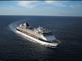 cruises leaving bayonne