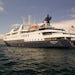 Celebrity Xpedition Cruises to South America