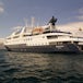 Santiago (Valparaiso) to Galapagos Celebrity Xpedition Cruise Reviews