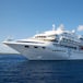 Rhodes to Europe Celestyal Crystal Cruise Reviews