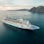 Celestyal Cruises Announces Cruise Ship Suite Refurbishments and Suite Concierge