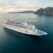 Mobile to Greece Celestyal Olympia Cruise Reviews