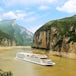 Century Paragon Asia River Cruise Reviews